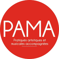 PAMA Pessac